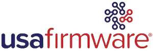 USAfirmware_logo